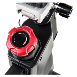 Cпинбайк Sole SB900 2019
