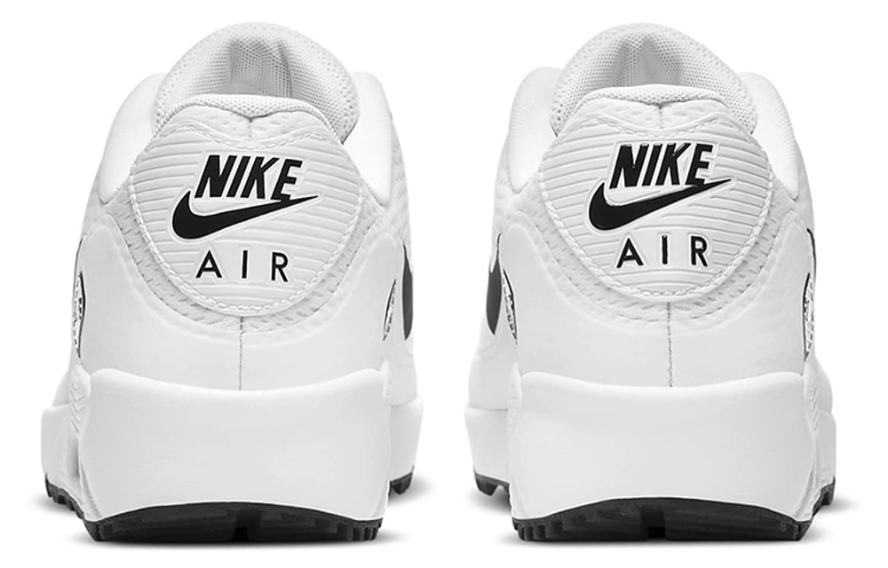 Кроссовки Nike Air Max 90