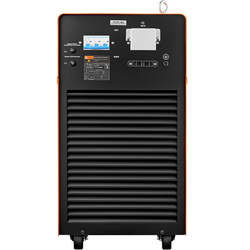 Трактор сварочный MZ1250 (М310)