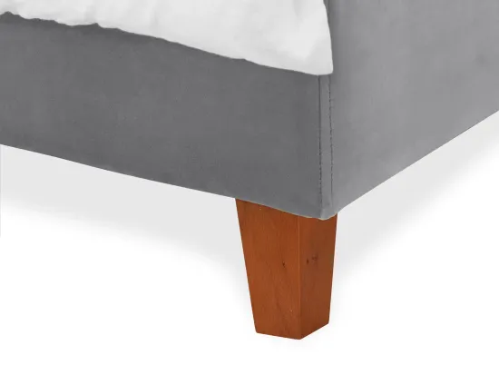 Кровать Princess II L 575102