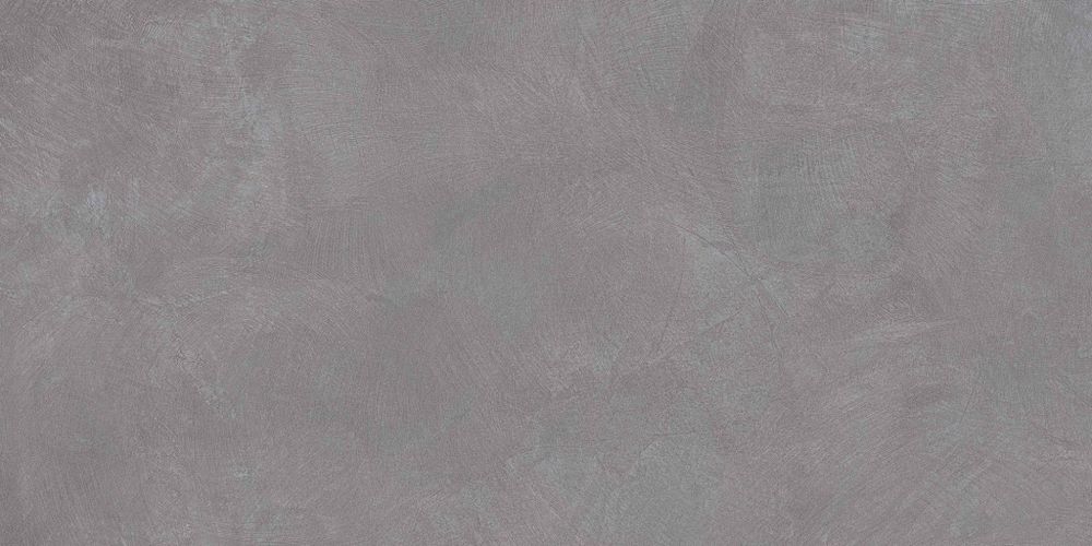 Керамогранит AMETIS BY ESTIMA Spectrum SR01 60X120X10