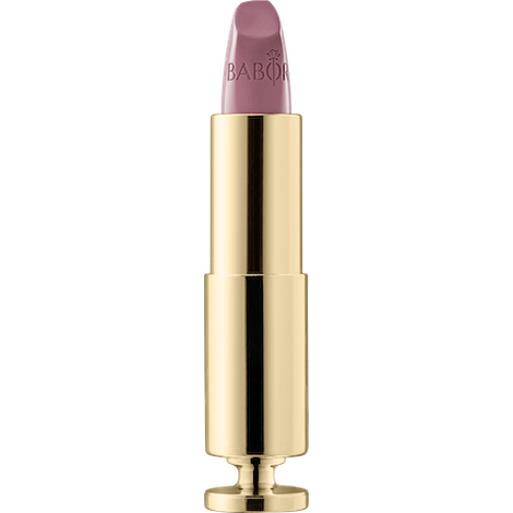 Помада кремовая Babor Creamy Lipstick 07 Summer Rose