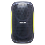 Беспроводная колонка Hopestar Party 210Mini Colorful Speaker Box