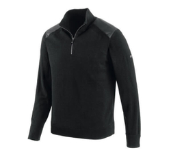 Джемпер 1/4 zip Harley-Davidson -70%