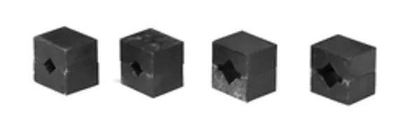 Сварочный стол GPPH PRO TWT.PRO.150148 на опорах