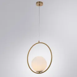 Подвесной светильник Arte Lamp