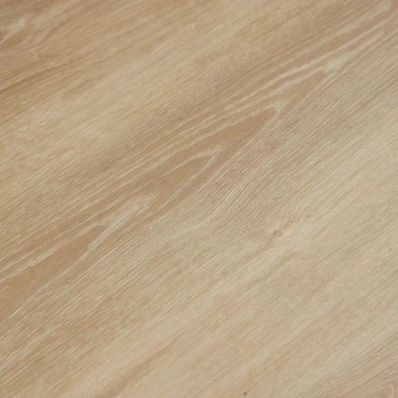 Primavera Torino Sombrero, 3,67 м²