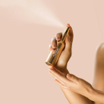 Парфюмерная вода-афродизиак для женщин YESforLOV EAU de Parfum Rejouissance for Woman 100мл