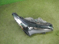 Фара правая Lexus NX (2014-2017) LED