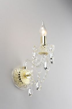 Бра Aployt Koletta APL.755.11.01