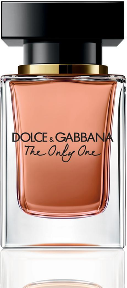 Dolce Gabbana The Only One edp  30ml