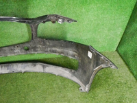 DSCN3692.jpg