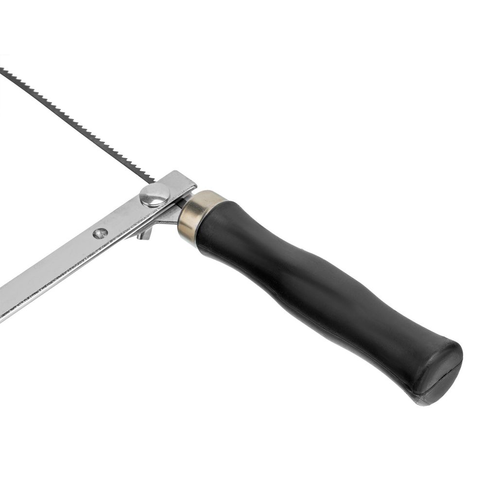 Лобзик, 300 мм Sparta, 240245