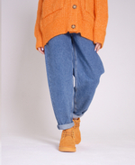 NEUMEL-california poppy