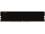 Оперативная память Crucial CT16G56C46U5, DDR5 1х 16ГБ 5600 МГц, DIMM, RTL