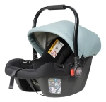 Автокресло детское к коляске Aimile KS-2150 (Atlantis PU)