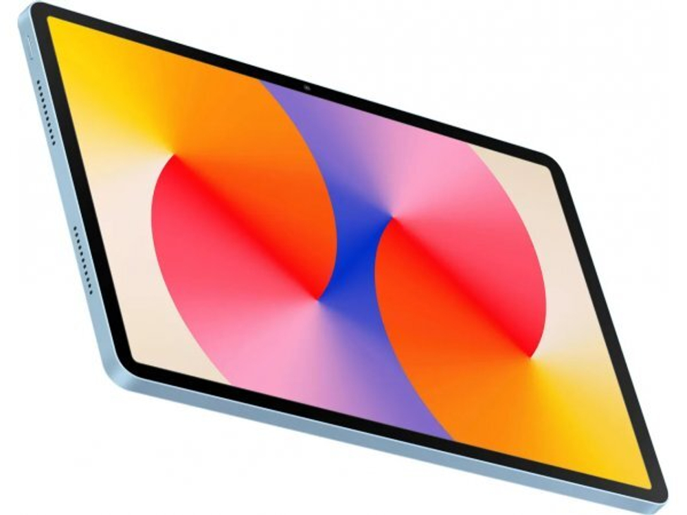 Планшет Huawei MatePad SE 11 Wi-Fi + стилус 8/128Gb Blue (53014BAB)