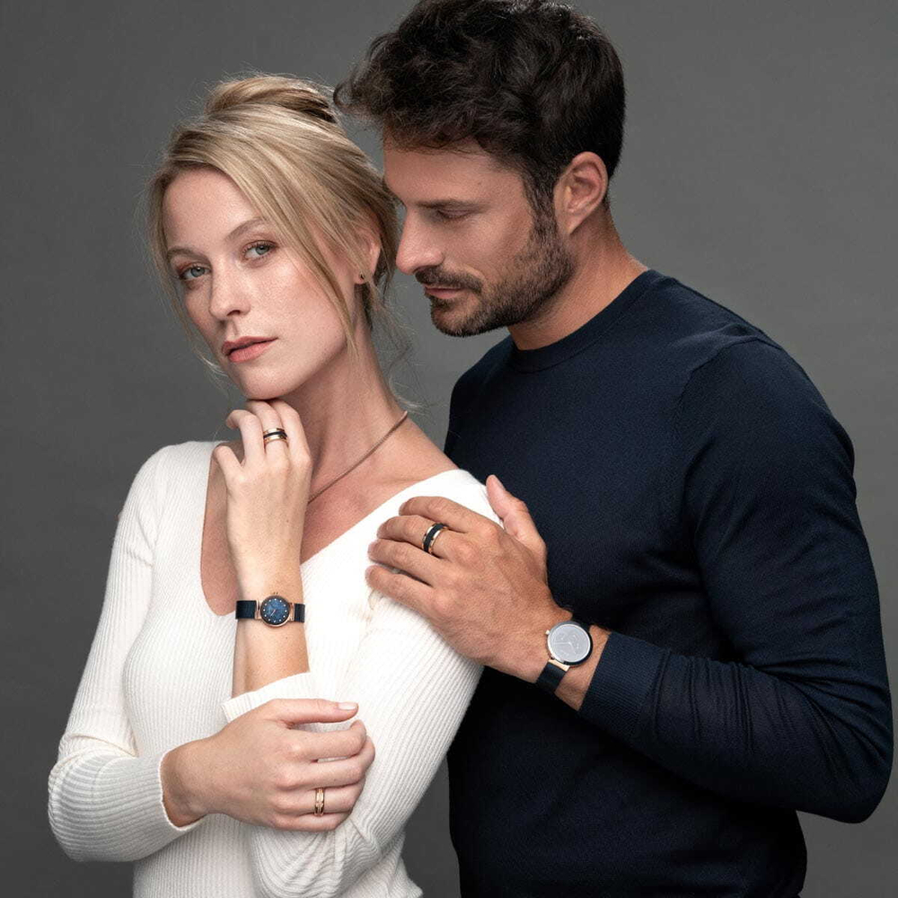 Наручные часы Bering 10126-367