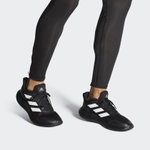 Кроссовки Adidas Edge Gameday Ay