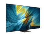 OLED телевизор Samsung QE83S95FAT