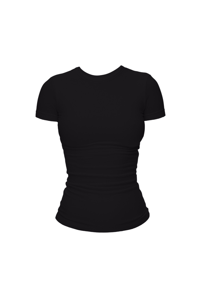 PRE-ORDER VINTAGE BLACK’26 MINI