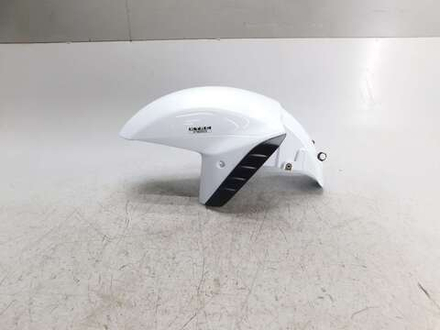 Крыло переднее Kawasaki ZX-14R ZZR1400