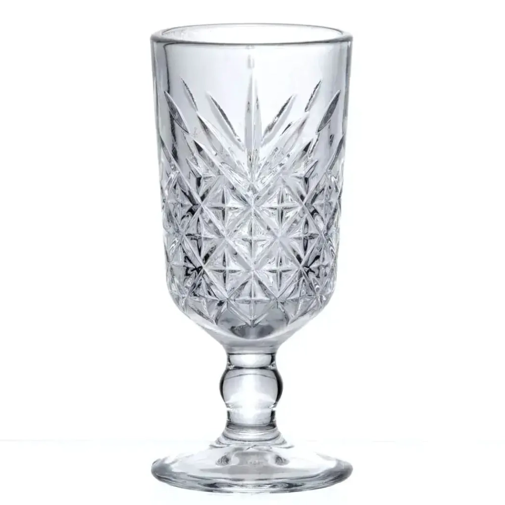 Бокал Таймлесс 60 мл