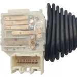 Переключатель реверcа хода Toyota 7FG/FD15-30 574602333071