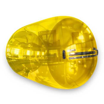 Водные тубы