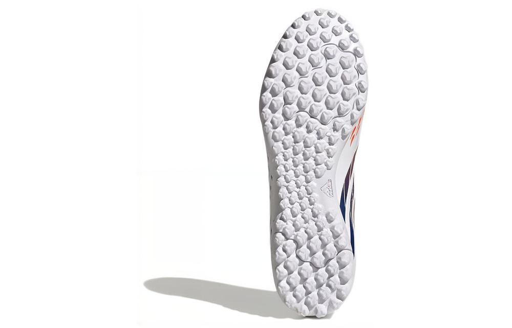 Кроссовки Adidas Predator Edge.4 Tf
