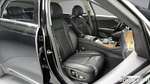 Kia The New K9 (Quoris/K900) 2 Generation 3.3 T-GDI AWD (01.2023)