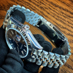 Часы мужские Rolex