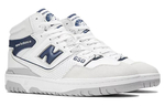 Кроссовки New Balance Nb 650