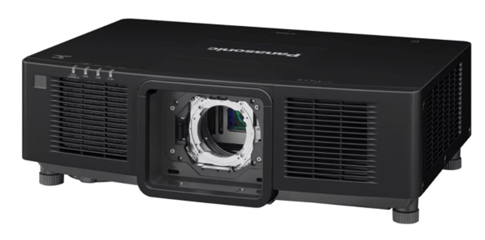 Проектор Panasonic PT-MZ11KLBE