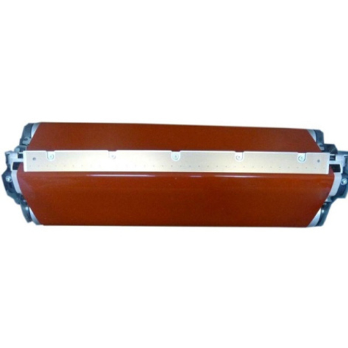 Запчасть Xerox 126K39440