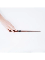 Канцелярский набор