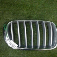 Решетка радиатора правая BMW X3 F25 (2010-2014)