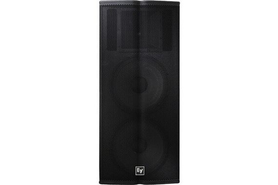Electro-Voice TX2152 пассивная АС, 1000Вт, динамик 15 дюймов