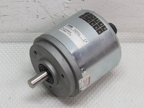 30-32065/50 No 966863