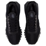 Кроссовки New Balance Xc-72