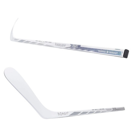 Bauer PROTO SR P92 77 FLEX -LEFT