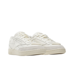 Кроссовки Reebok Club C Revenge x HYMNE 'Beige' 100069403