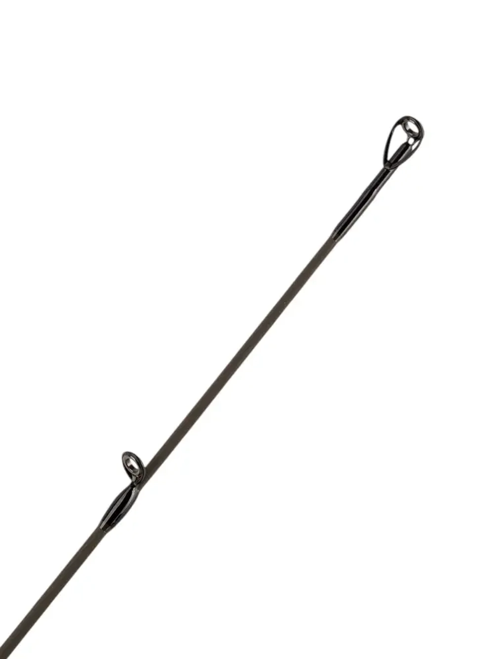 Спиннинг DAIWA PATHFINDER 2,54м (10-42g)