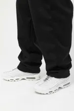 Брюки Shell Pants Черные