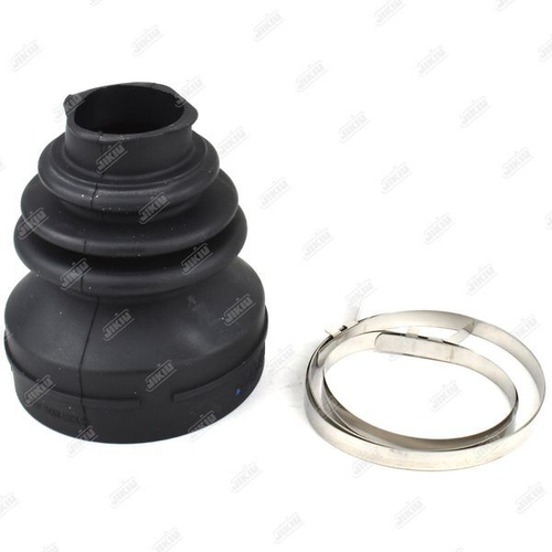 Пыльник шруса CD42004