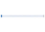 Шлейф 45 pin, 20 см, шаг 0.5 мм FFC, обратный Б