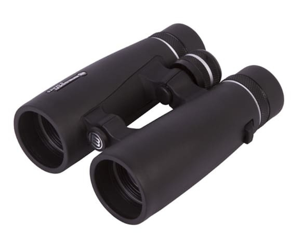 Бинокль Bresser S-Series 8x42