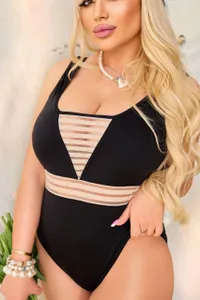 Купальник УК-1468-1 Fabrika