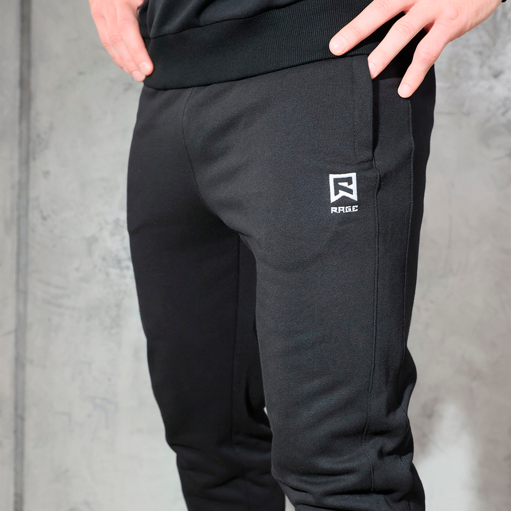 Брюки спортивные арт.: HY25690