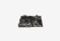 GIGABYTE B760 GAMING X_0326709110235